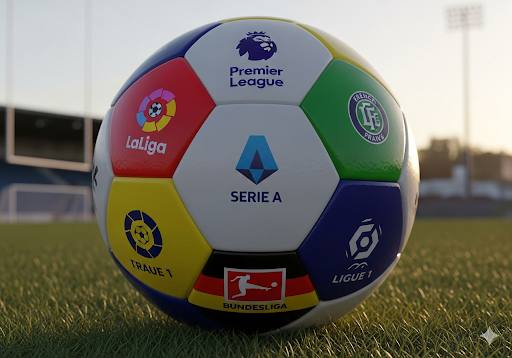 意大利队举起世界杯奖杯