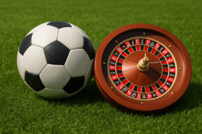 法比奥·卡纳瓦罗